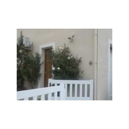  AGENCE BARRYS IMMOBILIER : House | FRONTIGNAN (34110) | 85 m2 | 150 000 € 