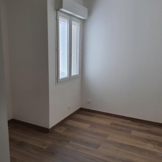  AGENCE BARRYS IMMOBILIER : Apartment | SETE (34200) | 45 m2 | 140 000 € 