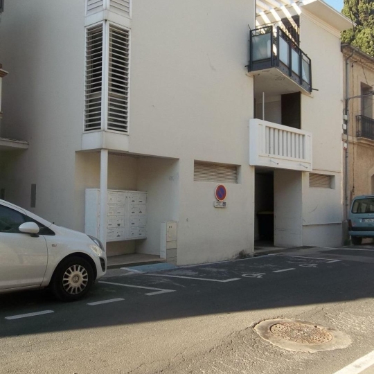  AGENCE BARRYS IMMOBILIER : Apartment | COURNONTERRAL (34660) | 65 m2 | 185 000 € 
