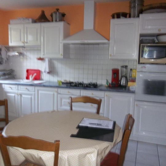  AGENCE BARRYS IMMOBILIER : Apartment | COURNONTERRAL (34660) | 65 m2 | 185 000 € 