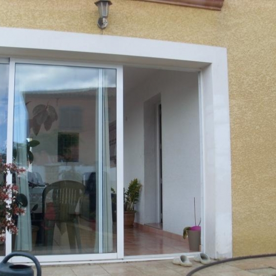  AGENCE BARRYS IMMOBILIER : Maison / Villa | GIGEAN (34770) | 145 m2 | 283 000 € 