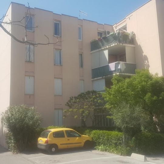  AGENCE BARRYS IMMOBILIER : Appartement | MONTPELLIER (34080) | 93 m2 | 163 000 € 