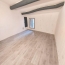  AGENCE BARRYS IMMOBILIER : Maison / Villa | PERET (34800) | 120 m2 | 180 000 € 