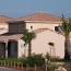  AGENCE BARRYS IMMOBILIER : Maison / Villa | FABREGUES (34690) | 68 m2 | 229 500 € 