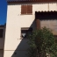  AGENCE BARRYS IMMOBILIER : Maison / Villa | JUVIGNAC (34990) | 160 m2 | 320 000 € 