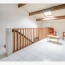  AGENCE BARRYS IMMOBILIER : Maison / Villa | JUVIGNAC (34990) | 160 m2 | 320 000 € 