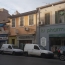  AGENCE BARRYS IMMOBILIER : Immeuble | MARSEILLE (13003) | 251 m2 | 260 000 € 