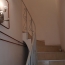  AGENCE BARRYS IMMOBILIER : Immeuble | MARSEILLE (13003) | 251 m2 | 260 000 € 