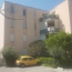 AGENCE BARRYS IMMOBILIER : Appartement | MONTPELLIER (34080) | 93 m2 | 163 000 € 