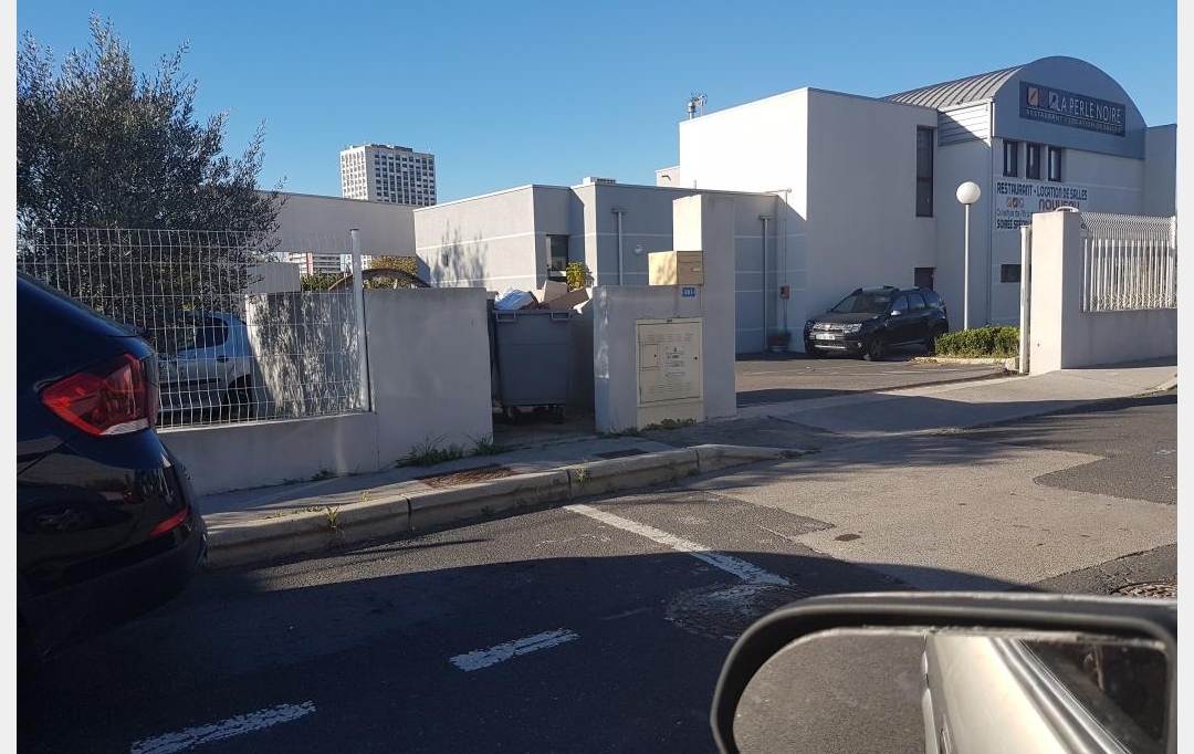 AGENCE BARRYS IMMOBILIER : Ground | MONTPELLIER (34000) | 0 m2 | 370 000 € 