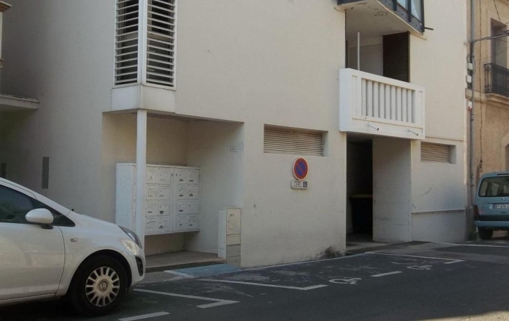  AGENCE BARRYS IMMOBILIER Apartment | COURNONTERRAL (34660) | 65 m2 | 185 000 € 