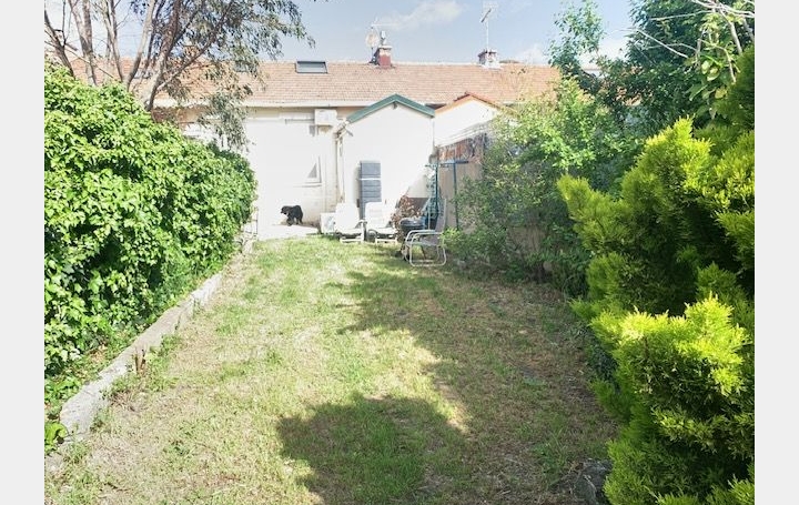  AGENCE BARRYS IMMOBILIER House | FRONTIGNAN (34110) | 70 m2 | 275 000 € 