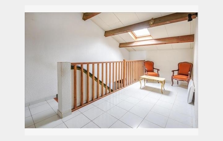 AGENCE BARRYS IMMOBILIER : Maison / Villa | JUVIGNAC (34990) | 160 m2 | 320 000 € 