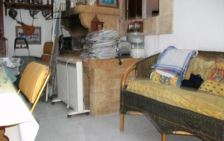 AGENCE BARRYS IMMOBILIER : Appartement | MONTPELLIER (34070) | 67 m2 | 190 000 € 