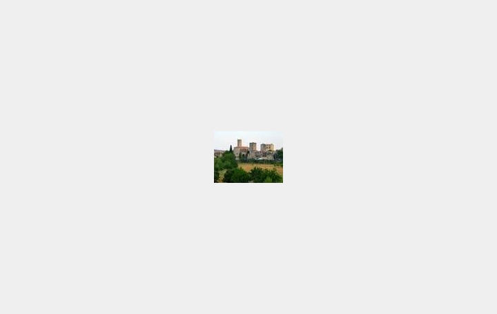 AGENCE BARRYS IMMOBILIER : Maison / Villa | COURNONTERRAL (34660) | 75 m2 | 182 500 € 