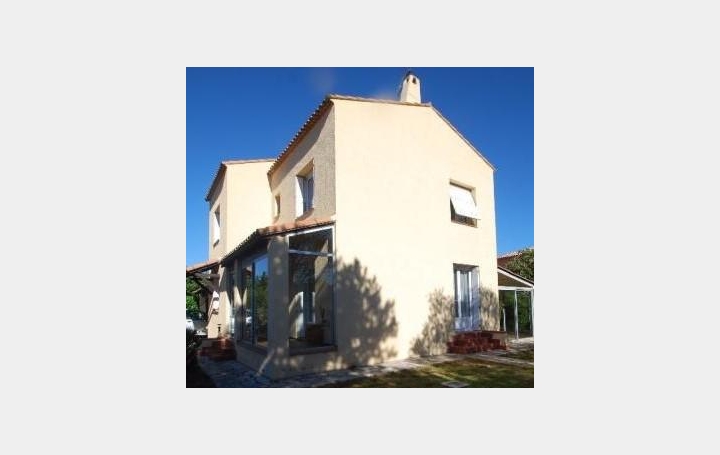 AGENCE BARRYS IMMOBILIER : Maison / Villa | COURNONTERRAL (34660) | 120 m2 | 225 000 € 