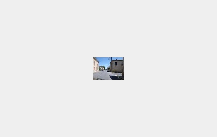 AGENCE BARRYS IMMOBILIER : Maison / Villa | POMEROLS (34810) | 90 m2 | 150 000 € 