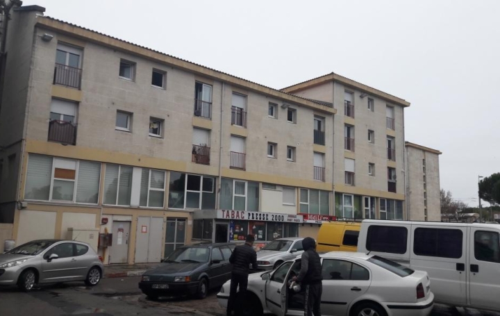  AGENCE BARRYS IMMOBILIER Parking | MONTPELLIER (34070) | 0 m2 | 415 000 € 