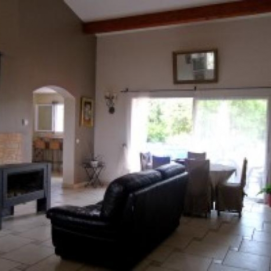  AGENCE BARRYS IMMOBILIER : Maison / Villa | MEJANNES-LE-CLAP (30430) | 155 m2 | 319 500 € 