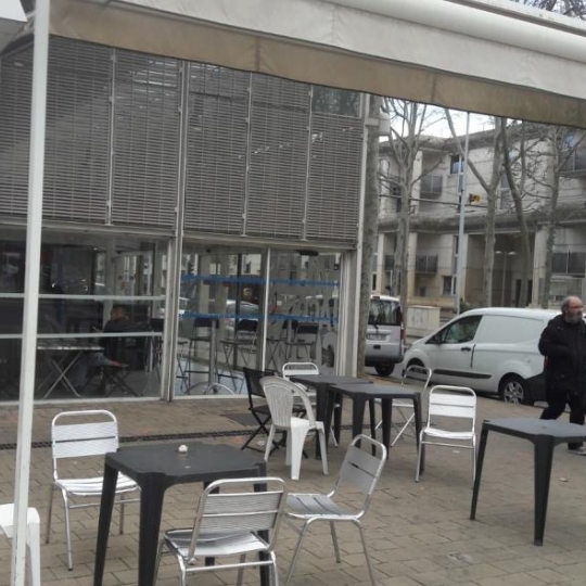  AGENCE BARRYS IMMOBILIER : Local / Bureau | MONTPELLIER (34000) | 0 m2 | 65 000 € 