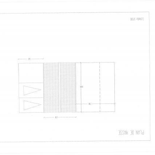  AGENCE BARRYS IMMOBILIER : Maison / Villa | PINET (34850) | 90 m2 | 223 000 € 