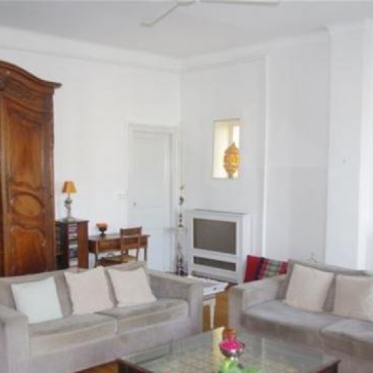  AGENCE BARRYS IMMOBILIER : Apartment | SETE (34200) | 143 m2 | 496 000 € 