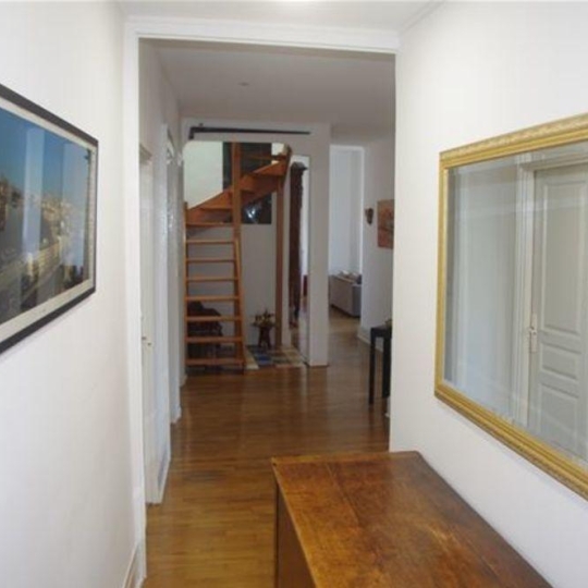  AGENCE BARRYS IMMOBILIER : Apartment | SETE (34200) | 143 m2 | 496 000 € 