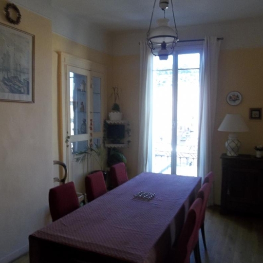  AGENCE BARRYS IMMOBILIER : Apartment | SETE (34200) | 143 m2 | 496 000 € 