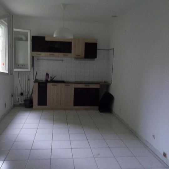  AGENCE BARRYS IMMOBILIER : Appartement | SETE (34200) | 44 m2 | 82 000 € 