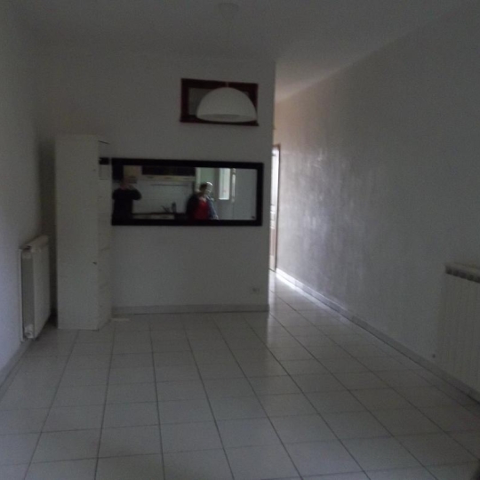  AGENCE BARRYS IMMOBILIER : Appartement | SETE (34200) | 44 m2 | 82 000 € 