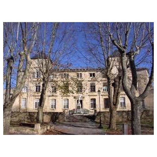  AGENCE BARRYS IMMOBILIER : Apartment | PIGNAN (34570) | 78 m2 | 269 000 € 