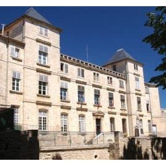  AGENCE BARRYS IMMOBILIER : Maison / Villa | PIGNAN (34570) | 85 m2 | 315 000 € 