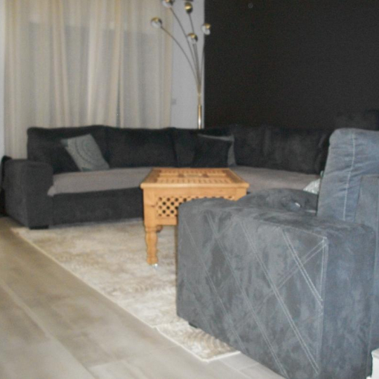  AGENCE BARRYS IMMOBILIER : Maison / Villa | FRONTIGNAN (34110) | 140 m2 | 315 000 € 