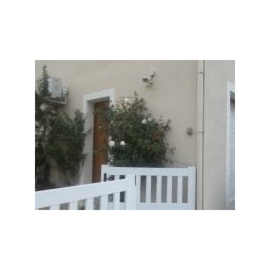  AGENCE BARRYS IMMOBILIER : Maison / Villa | FRONTIGNAN (34110) | 85 m2 | 150 000 € 