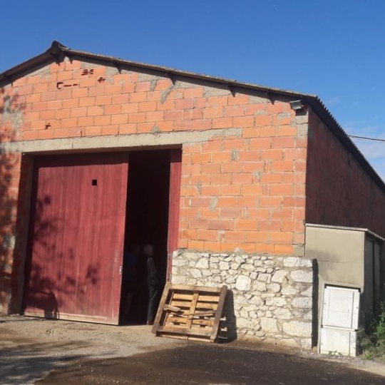  AGENCE BARRYS IMMOBILIER : Domaines / Propriétés | NARBONNE (11100) | 500 m2 | 1 300 000 € 