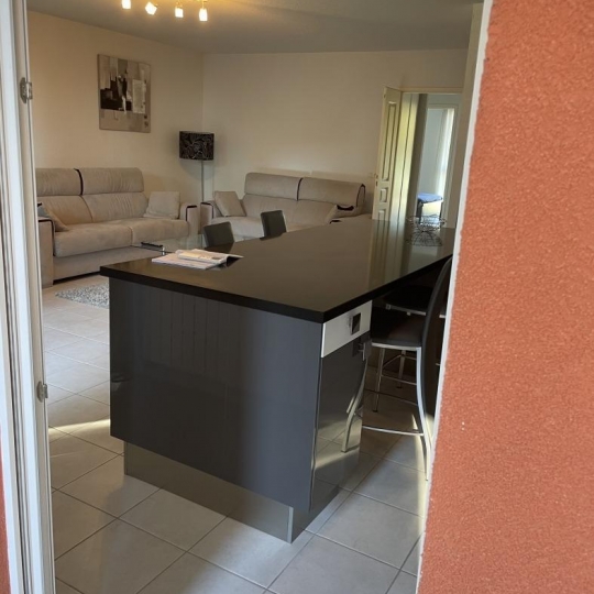  AGENCE BARRYS IMMOBILIER : Appartement | MONTPELLIER (34070) | 76 m2 | 340 000 € 