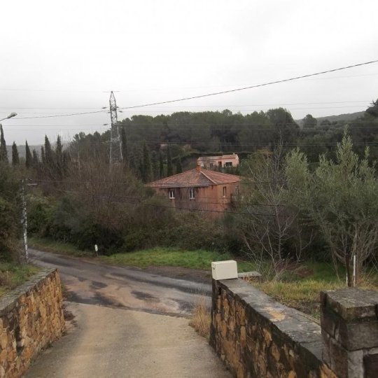 AGENCE BARRYS IMMOBILIER : Domaines / Propriétés | LODEVE (34700) | 300.00m2 | 550 000 € AGENCE BARRYS IMMOBILIER : Domaines / Propriétés | LODEVE (34700) | 300.00m2 | 550 000 €