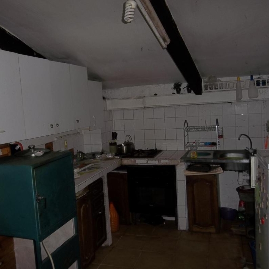  AGENCE BARRYS IMMOBILIER : Domaines / Propriétés | LODEVE (34700) | 300 m2 | 550 000 € 