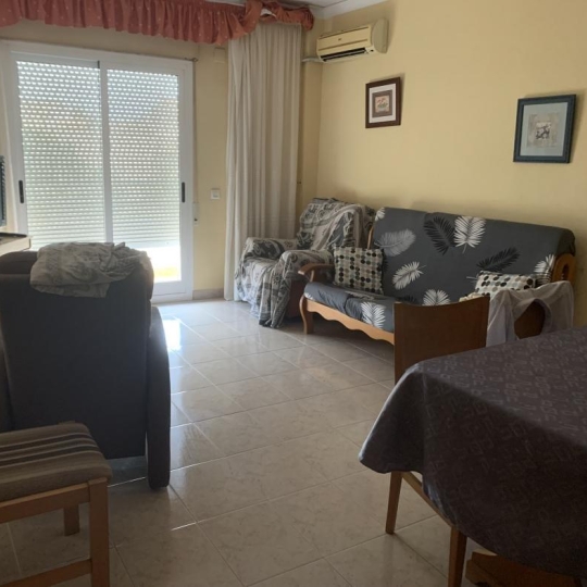  AGENCE BARRYS IMMOBILIER : Appartement | GANDIA (46700) | 112 m2 | 98 000 € 