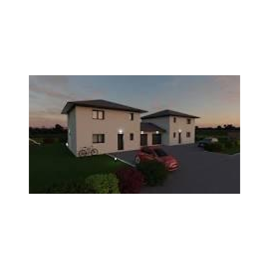 AGENCE BARRYS IMMOBILIER : Maison / Villa | BALARUC-LE-VIEUX (34540) | 110.00m2 | 560 000 € AGENCE BARRYS IMMOBILIER : Maison / Villa | BALARUC-LE-VIEUX (34540) | 110.00m2 | 560 000 €