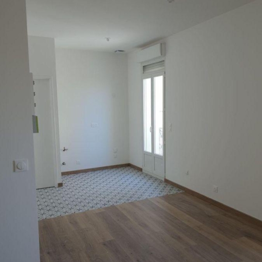 AGENCE BARRYS IMMOBILIER : Appartement | SETE (34200) | 45.00m2 | 130 000 € 