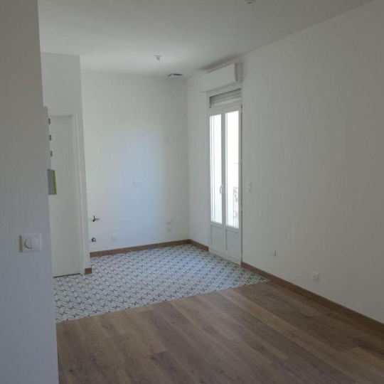  AGENCE BARRYS IMMOBILIER : Appartement | SETE (34200) | 45 m2 | 130 000 € 