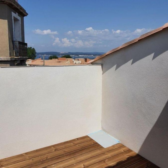  AGENCE BARRYS IMMOBILIER : Appartement | SETE (34200) | 40 m2 | 150 000 € 