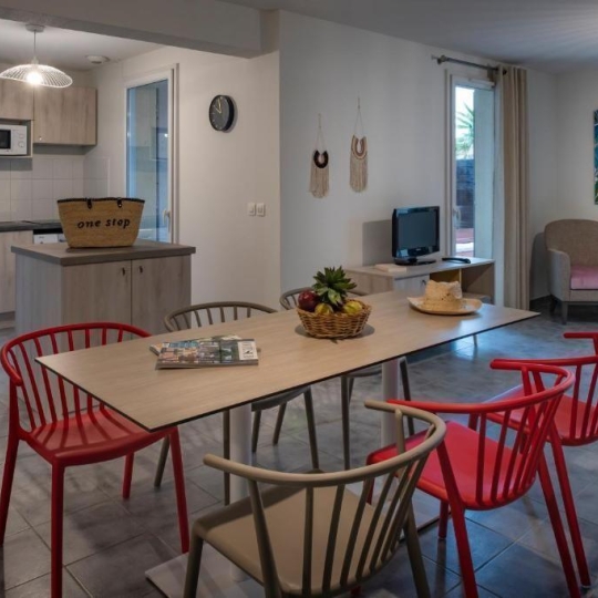  AGENCE BARRYS IMMOBILIER : Maison / Villa | FABREGUES (34690) | 80 m2 | 250 000 € 