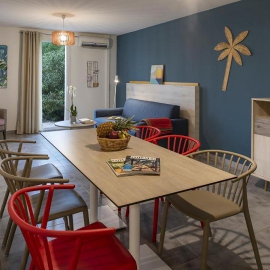  AGENCE BARRYS IMMOBILIER : Maison / Villa | FABREGUES (34690) | 80 m2 | 250 000 € 