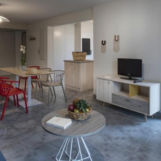  AGENCE BARRYS IMMOBILIER : Maison / Villa | FABREGUES (34690) | 80 m2 | 250 000 € 