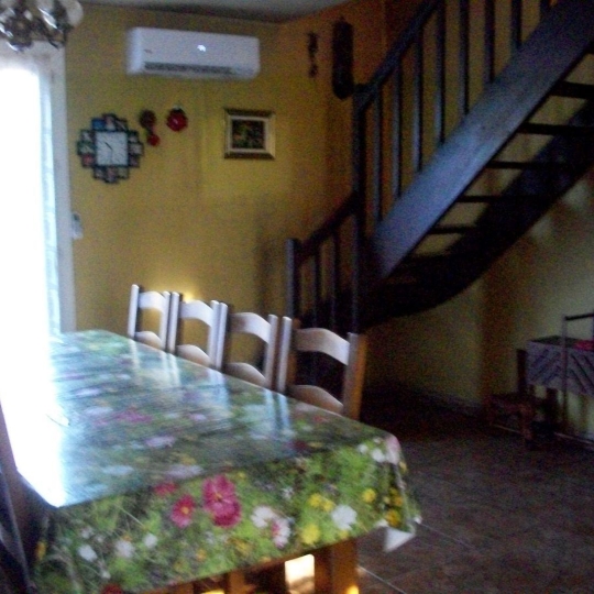  AGENCE BARRYS IMMOBILIER : Maison / Villa | COURNONSEC (34660) | 120 m2 | 265 000 € 