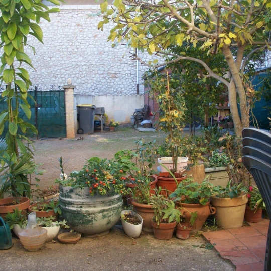  AGENCE BARRYS IMMOBILIER : Maison / Villa | COURNONSEC (34660) | 120 m2 | 265 000 € 