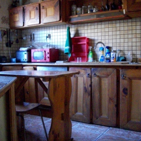  AGENCE BARRYS IMMOBILIER : Maison / Villa | COURNONSEC (34660) | 120 m2 | 265 000 € 