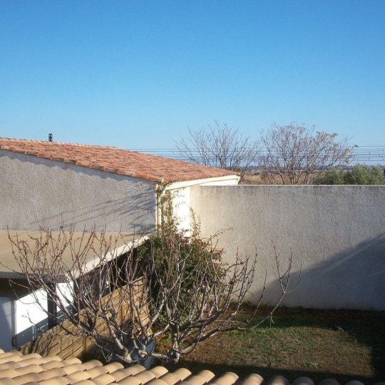 AGENCE BARRYS IMMOBILIER : Local / Bureau | FRONTIGNAN (34110) | 132 m2 | 160 000 € 